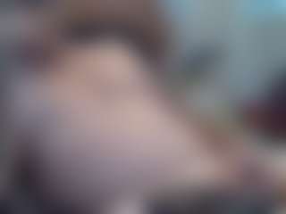 Live cam show with sheshee007 - Handjob on fapnchat