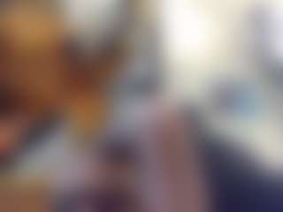 sheshee007's Live Sex Cam Show