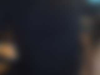 sheshee007's Live Sex Cam Show