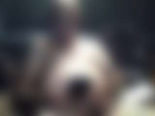 Live cam show with sheshee007 - Handjob on camwithhim.com