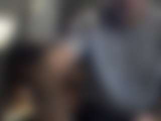 Live cam show with sheshee007 - Fingering on Mixed Magazine Live