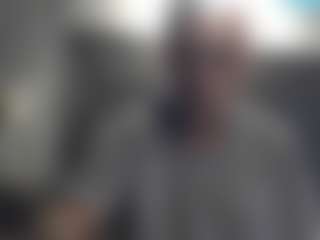 sheshee007's Live Sex Cam Show