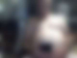 Live cam show with sheshee007 - Ass Bouncing on slutload