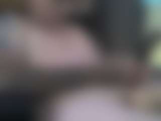 Live cam show with sheshee007 - Flashing on xfollow cams