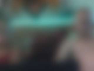 Live cam show with sheshee007 - Average on Cam Slut