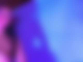 Live cam show with sofynyxs - Ebony on parknlotfishbdy | colombia