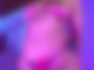 Live cam show with sofynyxs - Ebony on fuck-show.com | colombia