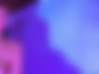 Live cam show with sofynyxs - Ebony on anonymated.com | colombia