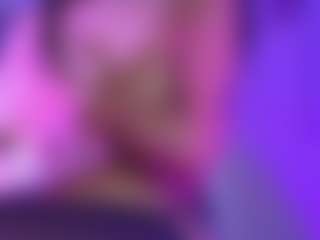 sofynyxs's Live Sex Cam Show