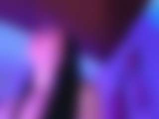 Live cam show with sofynyxs - Ebony on anonymated.com | colombia