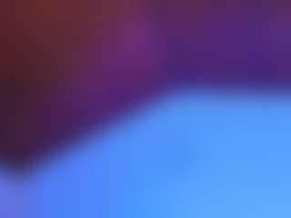 Live cam show with sofynyxs - Ebony on MyBangCams | colombia