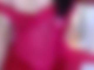 Live cam show with sofynyxs - Ebony on AdultVida.com