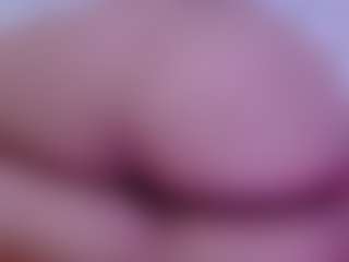 sofynyxs's Live Sex Cam Show