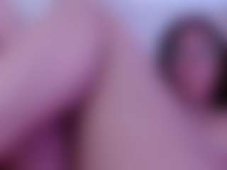 Live cam show with sofynyxs - Cowgirl on Instabang