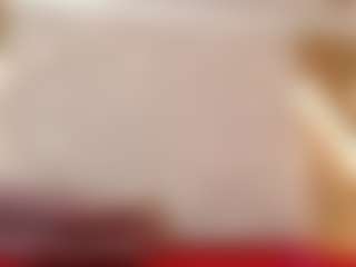 Live cam show with sofynyxs - Ebony on sexytreat.net | colombia
