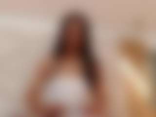 sofynyxs's Live Sex Cam Show