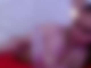 Live cam show with sofynyxs - Ebony on Cam Slut | colombia