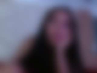 Live cam show with sofynyxs - Doggy Style on Instabang