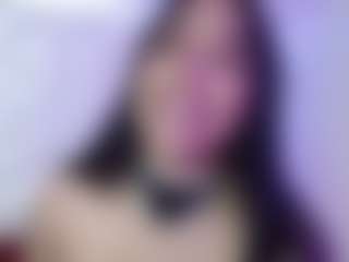 sofynyxs's Live Sex Cam Show