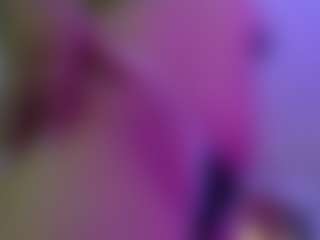 Live cam show with sofynyxs - Ebony on Cam Slut | colombia