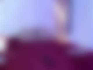 Live cam show with sofynyxs - Ebony on Cam Slut | colombia