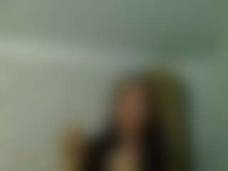Live cam show with sofynyxs - Ebony on Milfs Live | colombia