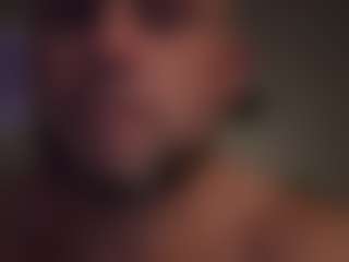 Twinytwin's Live Sex Cam Show