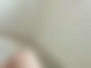 Twinytwin's Live Sex Cam Show