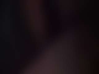 Twinytwin's Live Sex Cam Show