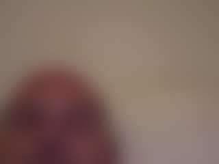Twinytwin's Live Sex Cam Show