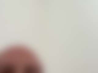 Twinytwin's Live Sex Cam Show