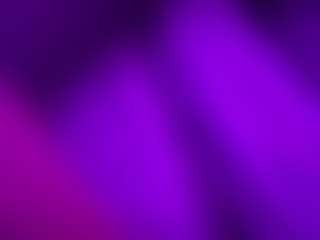 Twinytwins Live-Sex-Cam-Show