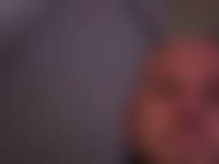 Twinytwin's Live Sex Cam Show