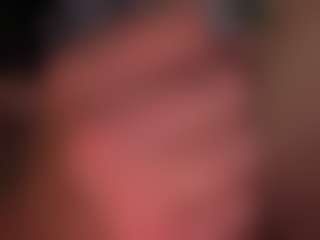 Twinytwin's Live Sex Cam Show