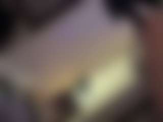 Twinytwin's Live Sex Cam Show