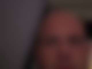 Twinytwin's Live Sex Cam Show