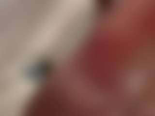 Twinytwin's Live Sex Cam Show