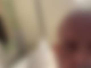 Twinytwins Live-Sex-Cam-Show