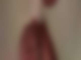 Twinytwin's Live Sex Cam Show