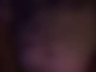 Twinytwin's Live Sex Cam Show