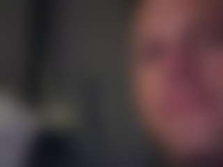 Twinytwin's Live Sex Cam Show