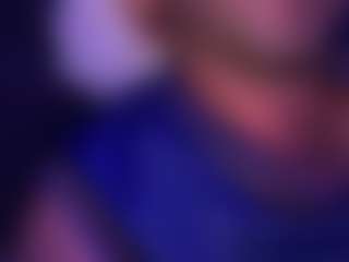 Show di cam dal vivo di Twinytwin