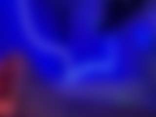Twinytwin's Live Sex Cam Show