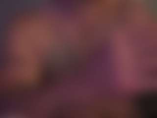 Live-sekscamshow van Twinytwin