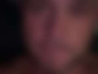 Show de cam en direct de Twinytwin