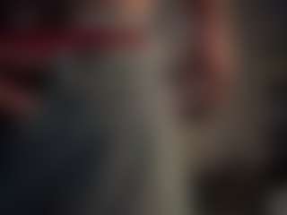 Twinytwin's Live Sex Cam Show