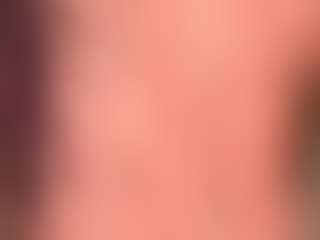 Twinytwin's Live Sex Cam Show