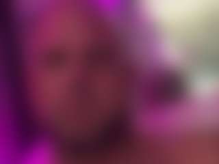 Twinytwin's Live Sex Cam Show