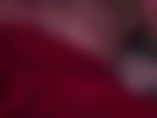 Twinytwin's Live Sex Cam Show