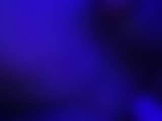 Twinytwin's Live Sex Cam Show